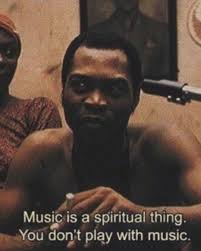 Sleek Dj McQueen (@dj_mcqueen77) • Instagram photos and videos