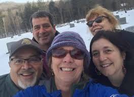 Rochester HS Alumni Continue Tradition of Honoring Friend