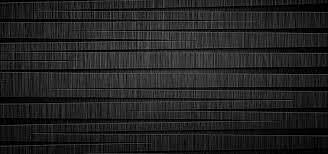 In the corner of your screen, click the launcher up arrow. Millions Of Png Images Backgrounds And Vectors For Free Download Pngtree Gray Texture Background Black Textured Wallpaper 2048x1152 Wallpapers