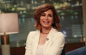 «أحب سوريا كثيراً، خاصة أن لنا أصول سوريّة من ناحية جدتي، وهنا أشعر أنني بين أهلي وناسي»، معربةً عن سعادتها لوجودها في سوريا لتصوير. Ù…Ù†Ø© ÙØ¶Ø§Ù„ÙŠ ØªÙƒØ´Ù ØªÙØ§ØµÙŠÙ„ Ø§Ù„Ù…Ø´Ø§Ø±ÙƒØ© ÙÙŠ Ù…Ø³Ù„Ø³Ù„ Ø³ÙˆØ±ÙŠ Ø®Ù„Ø§Ù„ Ø±Ù…Ø¶Ø§Ù† 2021 Ù†Ø¬ÙˆÙ… Ø¥Ù Ø¥Ù…