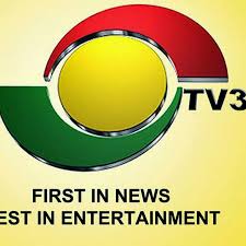 31.mail algav tv3 suvehooaeg on tulvil romantikat, seiklust ning lõbusat tuuritamist mööda eestimaad. Tv3 Network Ghana Youtube