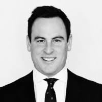 1000+ "Waddell" profiles