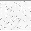 The schenkenberg line bisection test (schenkenberg, bradford, & ajax, 1980), for example, consists of 20 lines of different sizes that are centered to either the left, right, or middle of a page. 1
