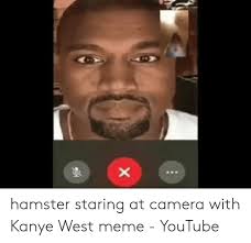 Kanye west being an internet meme for 12 minutes subscribe for weekly videos!check out our other videos!girls can't stop flirting with david dobrik (funny co. Kanye West Meme