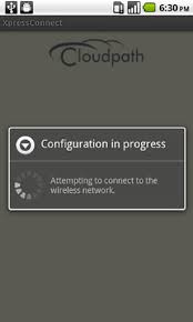 Install faceniff, run it, close it and run the unlocker. Nyoh Apk Dl August 2013