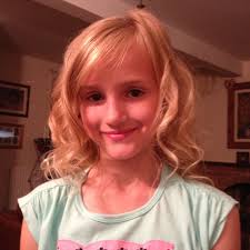 After a brilliant week at the Brooke House International Showcase, it's now  time to head to Italy for site checks ahead of our upcoming Iconz  Experience tours this January and February! 🇮🇹