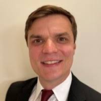 60+ "Chioda" profiles