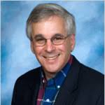 Dr. Linda Barr, MD, Critical Care Medicine