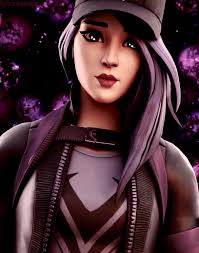 Fortnite wallpapers 4k hd for desktop, iphone, pc, laptop, computer, android phone, smartphone, imac, macbook wallpapers in ultra hd 4k 3840x2160, 1920x1080 high definition resolutions. Fortnite Aesthetic Girls Wallpapers Wallpaper Cave