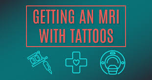 Yes, you may cause cancer if your tattoo does not heal properly. Uva Radiology And Medical Imaging Getting An Mri With Tattoos