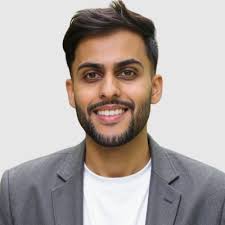 Absolutely delighted to be