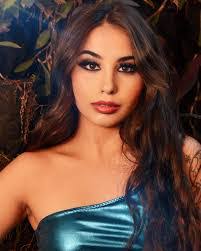 Daniel Calo's Instagram, Twitter & Facebook