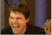 Giphy Tom Cruise Jumping On Couch Gif