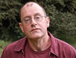 Darkness Over All: John Robison and the Birth of the Illuminati Conspiracy  Brewminate: A Bold Blend of News and Ideas