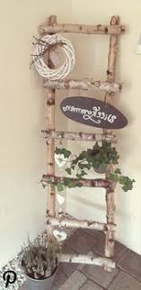 Wand Ankleidezimmer Wand In 2020 Leiter Dekoration Wohnaccessoires Dekor