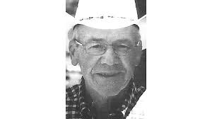 Arvin Arthun Obituary (2011)