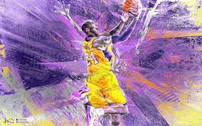 Wallpaper kobe bryant purple aesthetic : Kobe Bryant Wallpaper 3 0 Kobe Bryant Wallpaper Nba Artwork Kobe Bryant