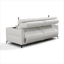 Also set sale alerts and shop exclusive offers only on shopstyle. Innsbruck Sleeper Sofa White Scan Design Modern And Contemporary Furniture Store