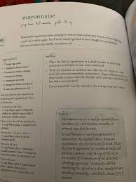 Pin On Whole 30 Recipes