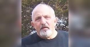 Louis Salvatore Luzzi Obituary