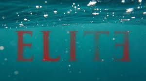 Netflix is starting this summer off right with a bunch of new titles heading its way, and there's truly something for everyone. How To Watch Elite Season 3 Release Date And Trailers Igamesnews