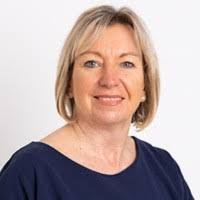 10+ "Melissa Maat" profiles