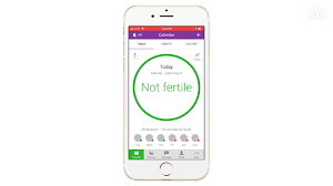The fda has approved nearly two dozen contraceptive methods, including the pill, the patch, iuds and hormonal implants and shots, among others. Fertility Apps Are One The Rise And Natural Cycles Is Now Fda Approved