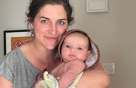 Misdiagnosed: Danielle's Fight to Protect Her Daughter