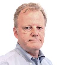 In Memoriam: Michael Mueller, 66