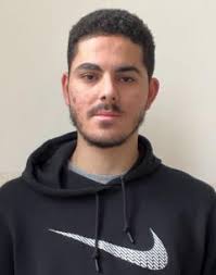 ההתאחדות לכדורגל בישראל