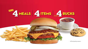 For employment at steak 'n shake, get the online job application and apply now. Steak N Shake Reveals New 4 4 4 Value Menu Chew Boom