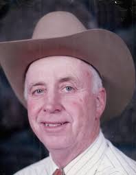 Stanley Stokes Obituary 2022