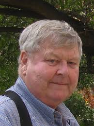 Obituary of Bill Schous