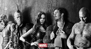 Read common sense media's guardians of the galaxy vol. First Guardians Of The Galaxy Vol 2 Poster Released