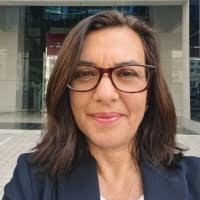 2000+ "Diana Smith" profiles