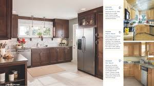 91 cabinets to go jobs. Stock Aristokraft Kitchen Cabinet Room Photos