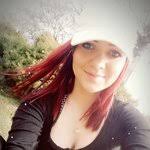 Biochemické tehotenstvo