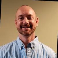 Gary Rodela's Instagram, Twitter & Facebook