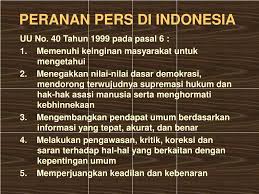 Check spelling or type a new query. Ppt Materi Pembelajaran Pkn Sma Kelas Xii Semester 2 Powerpoint Presentation Id 493616