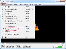 2021 Top 5 Free Converters For Windows Mac To Convert Mkv To Mp4