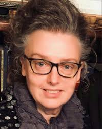 Nancy Norris-Johnson