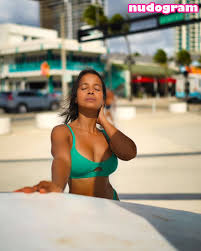 emadyouseefq  emymonts  emyone  emysyta Гола изтичане OnlyFans снимка  13 - Nudogram v2.1