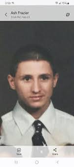 Esther Eby's Instagram, Twitter & Facebook