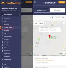 What gps tracking sdk (software development kit) is best for gps tracking on mobile phones for tracking movement within just a few feet? 4 Ways To Track A Cell Phone With Gps Turned Off