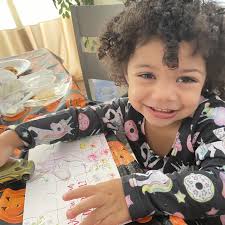 Adam Hildebrandt and Ciara Nervick's Wedding Website