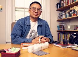 Image result for Hua