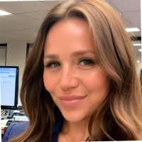 10+ "Sandra Baldini" profiles