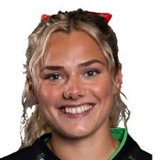 Wasps Women Rugby Team