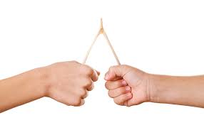 Wishbone is a brand for active families, design lovers and conscious consumers. What S The Story Wishbone Modern Farmer