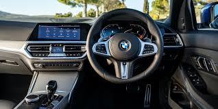 Bmw india has today announced the launch of the 3 series gran limousine in the domestic market and is essentially the extended wheelbase version of the existing 3 series sedan. Bmw Nbsp 3 Series Gran Limousine Launched Prices Start From Inr 51 90 Lakh